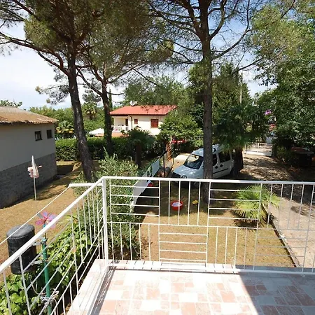 Fuer 4 Personen Ca 40 Qm In Njivice, Kvarner Bucht Krk *